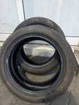 Vand anvelope iarna 235/50R19 99H Pirelli WINTER SOTTOZERO 3