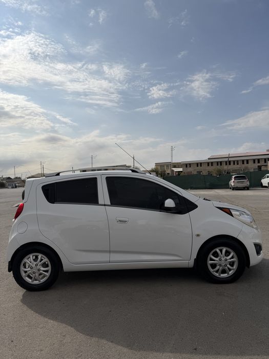 Spark full pozitsiya 2019 propan