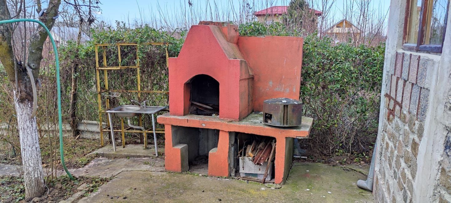 Casă de vânzare, Județul Giugiu