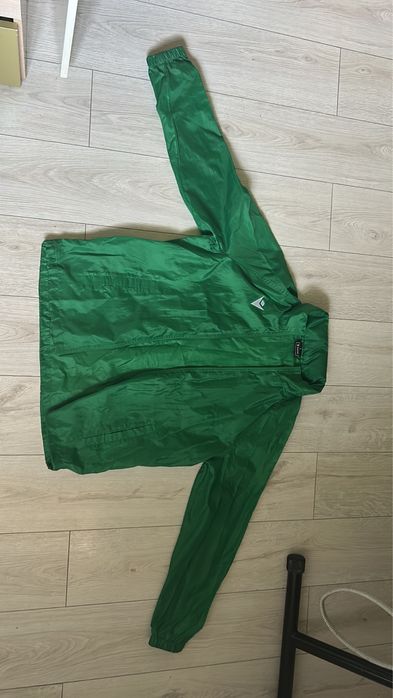 Macron болонка спортивная