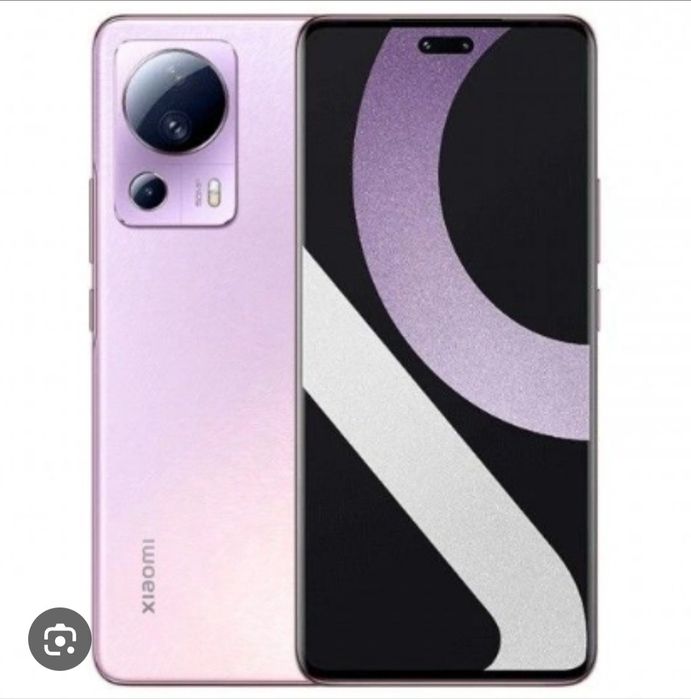 Redmi 13lite sotiladi