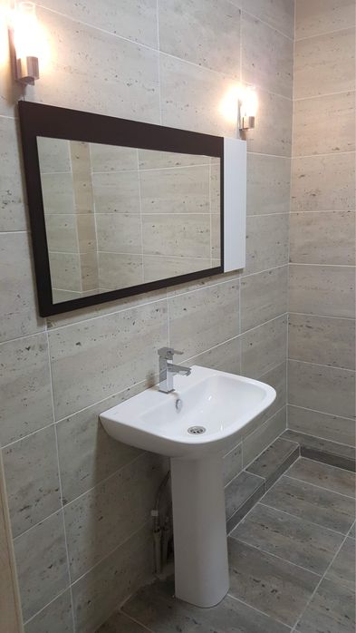 Аренда кабинета помещение офис