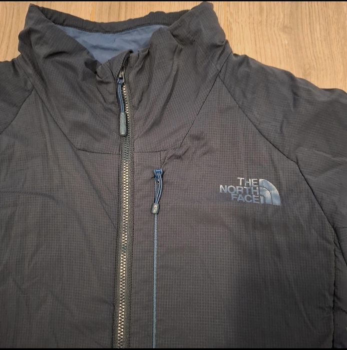 The North Face Ventrix Ultralight Jacket