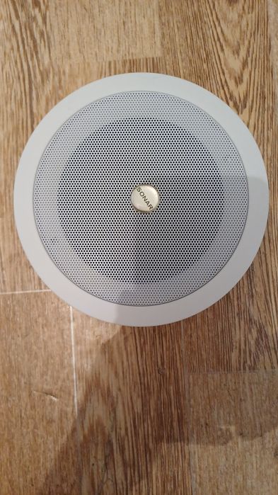 Датчики двежение