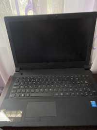 Vand laptop Lenovo