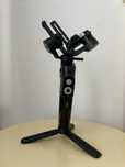 Gimbal MOZA Mini-P