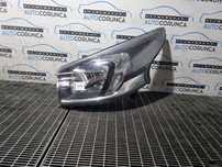 Far Stanga Opel Vivaro B 2014 - 2018 5 Usi (1272) Fara xenon