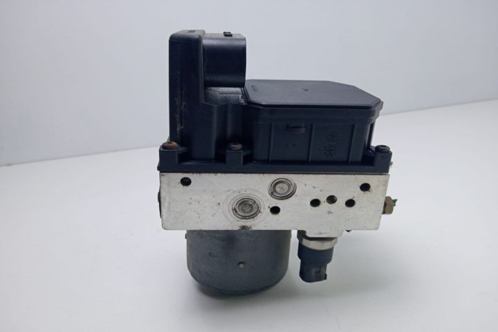 Pompa ABS   1494680080 Peugeot 807 prima generatie