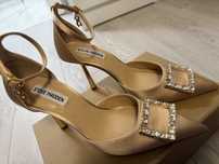 Steve Madden/Дамски обувки на ток