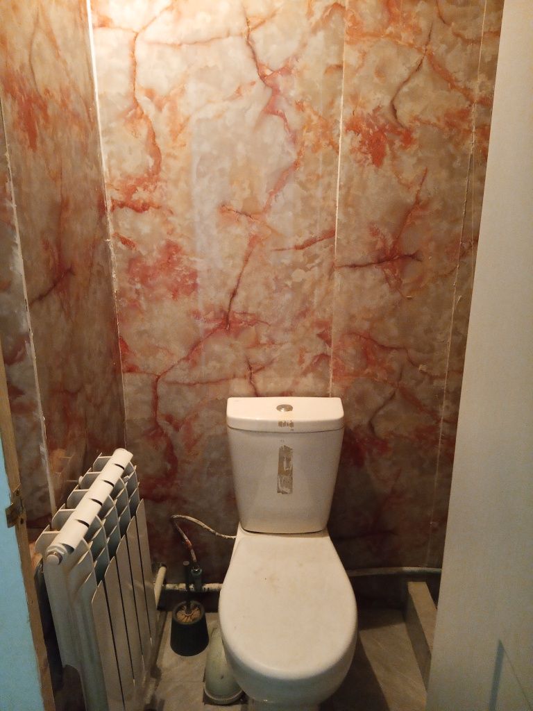 Сдам времянку в Шаныраке 2