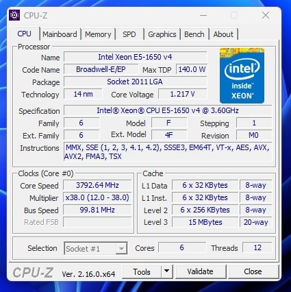 Kompyuter sotiladi rtx 3060ti