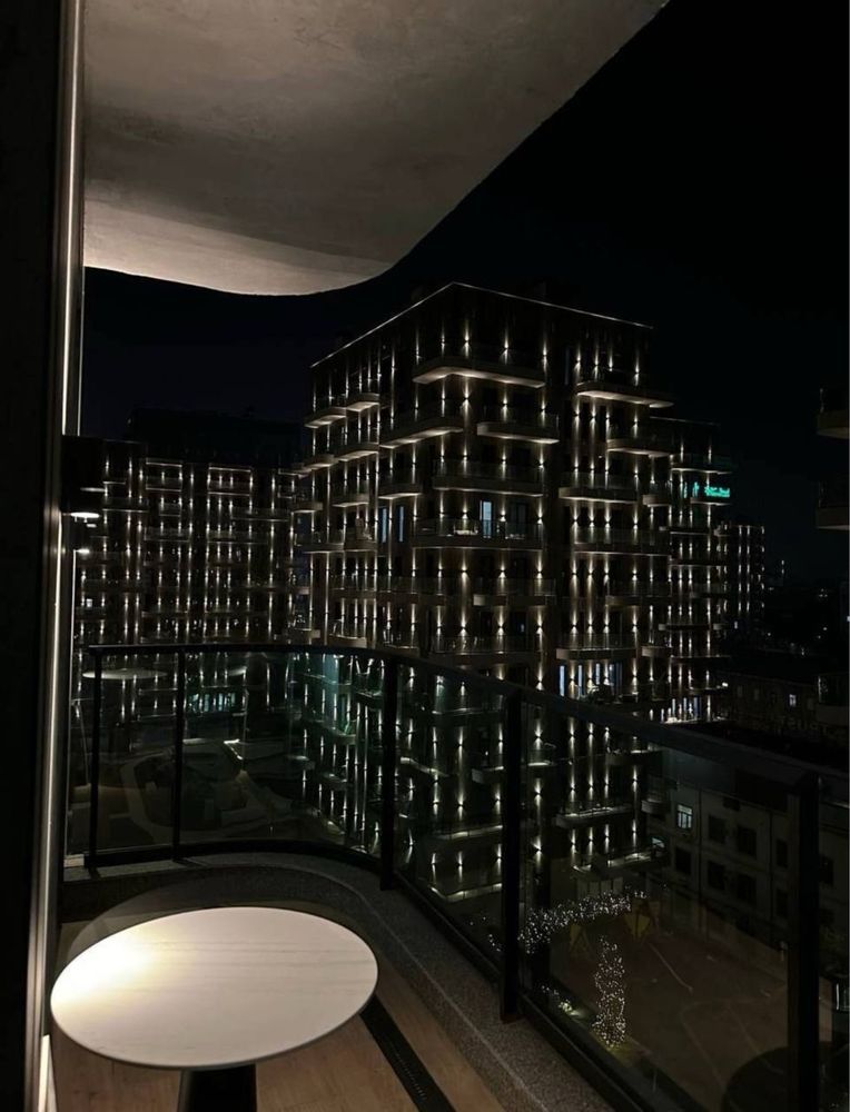 Сдается Квартира в аренду