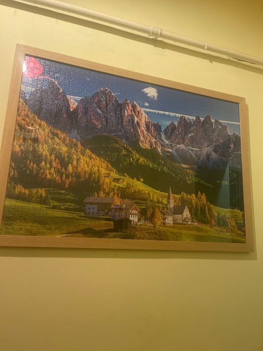 Curnic Serghei  3986…