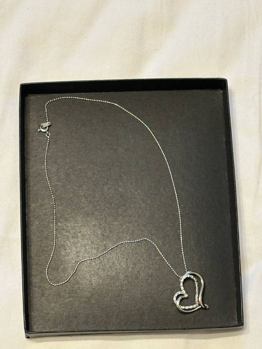 Серебрянные изделия