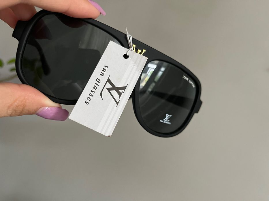 Дамски очила нови