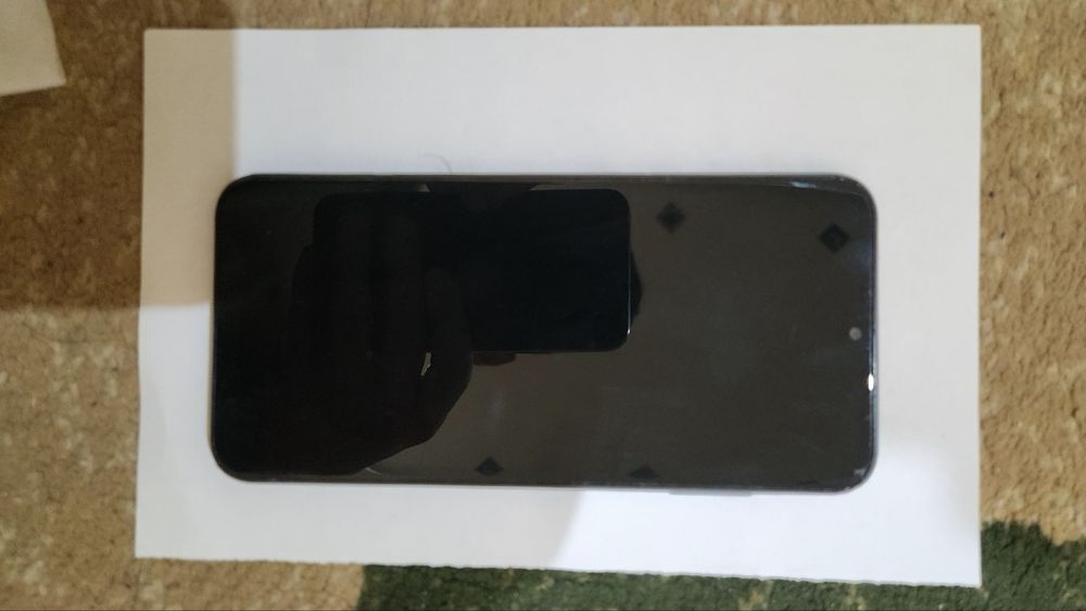 Samsung Galaxy A25 5G