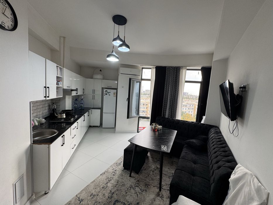 1в2/7/9 Юнусабад-15й квартал!остановка Баходир!ЖК Марварид