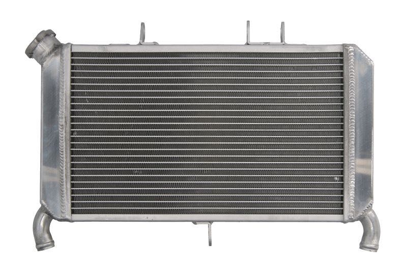 Radiator Racire YAMAHA MT-09 900 AN 2014-2016 apa mt09 2015 EVO-602