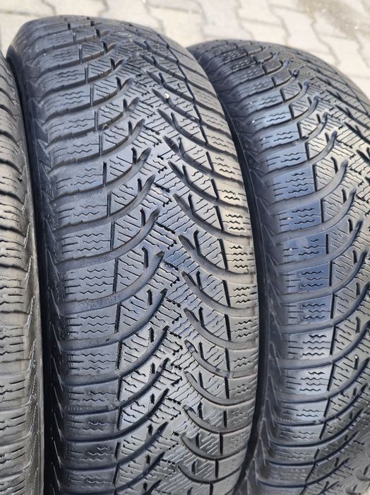 175 65 15 Michelin