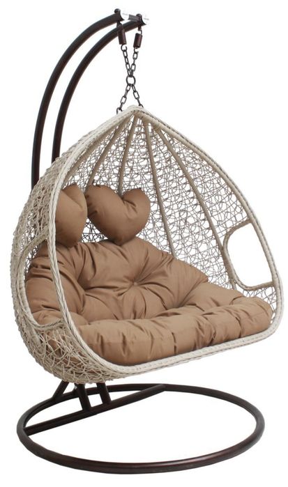 Продаю качели( кокон)