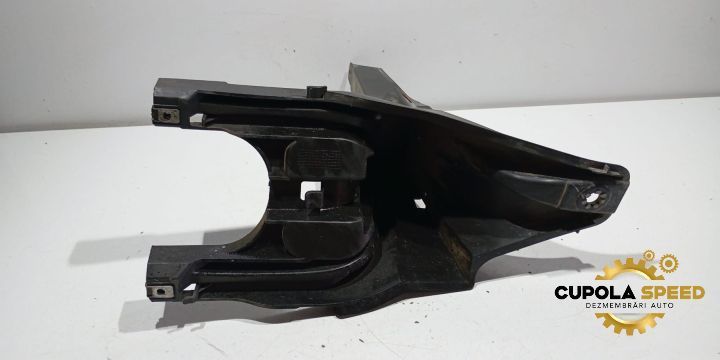 Suport far dreapta 7157984 BMW X5 E70 [2006 - 2010]