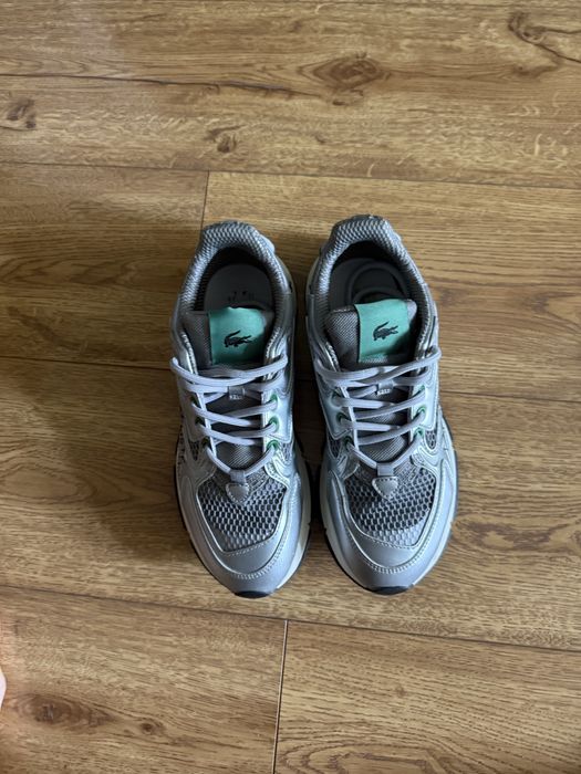 Pantof sport lacoste marimea 40