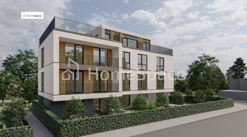 3-стаен в София-с.Бистрица площ 114 цена 260000