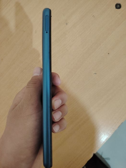 Samsung       a12