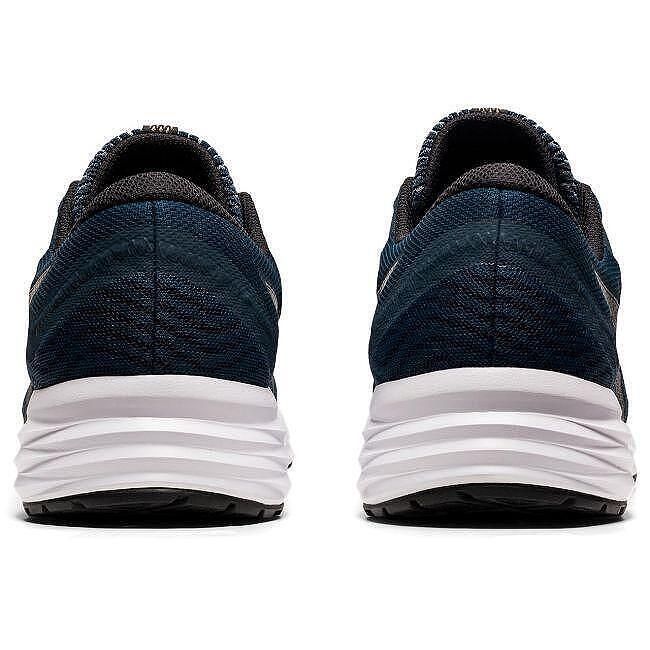 Маратонки Asics Patriot Original 44