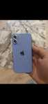Iphone 12 mini
