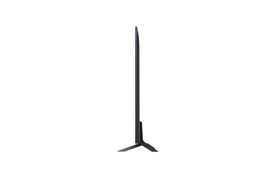 Телевизор LG 43" 43UT91006LA | 4K UHD | webOS 24|AI Sound | HDR | 2024