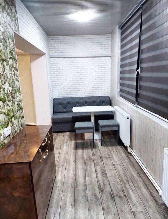 Kunlik kvartira bez.z