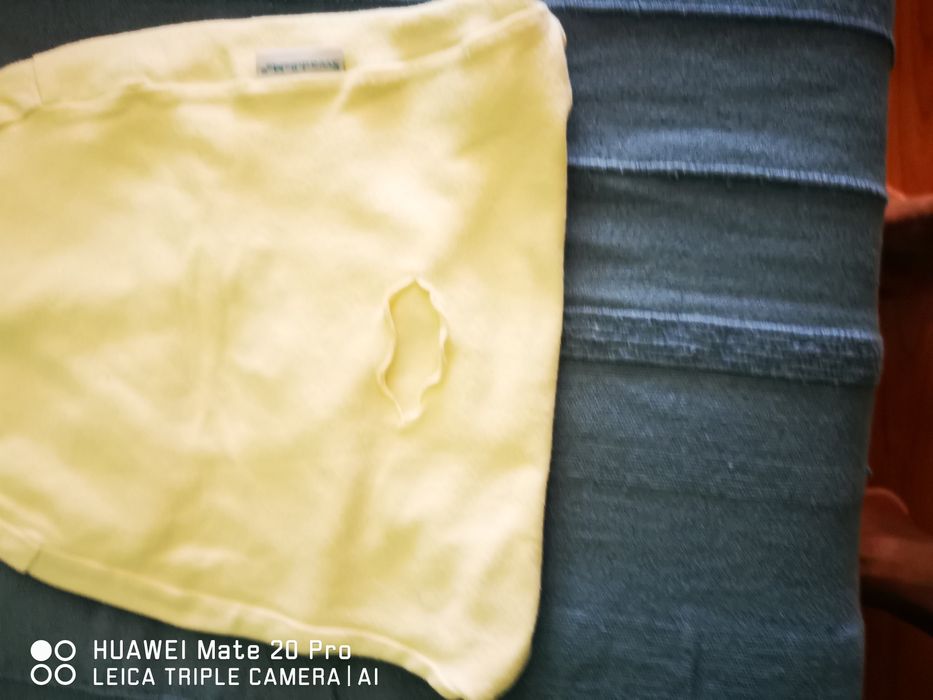 Wrap bebe , swaddle up , sistem legat bebe