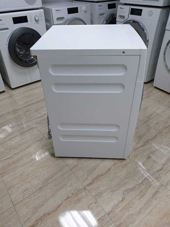 Miele T1 EcoSpeed Сушилня с Термопомпа и Аларма Миеле 12м Гаранция