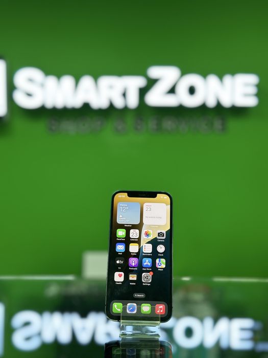 iPhone 12 64GB | SmartzoneMobile