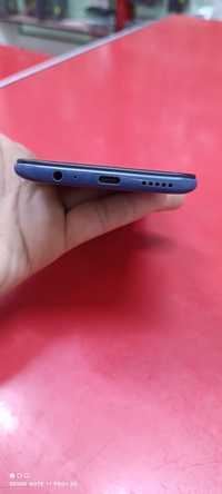 Redmi note 9 64gb