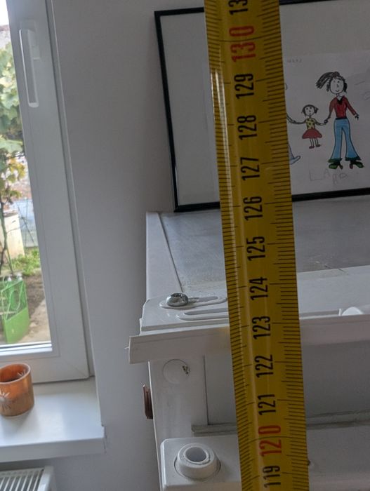 frigider incorporabil beko
