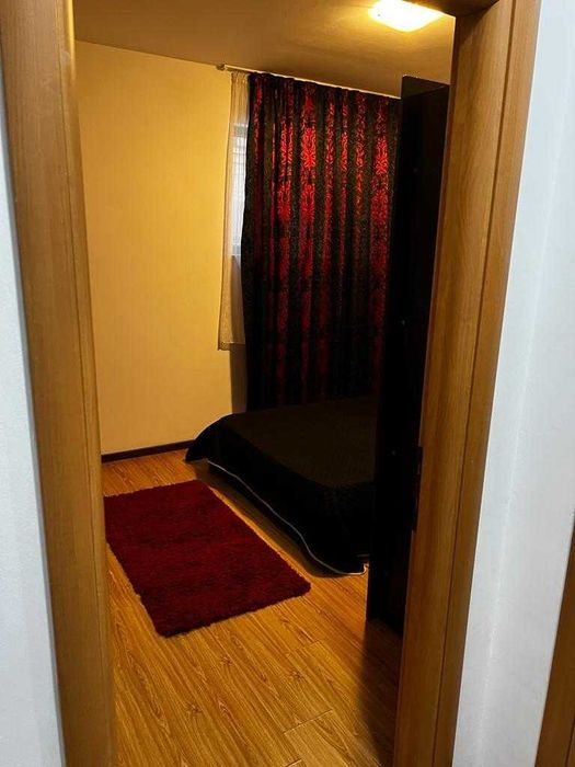 2 camere Baneasa
