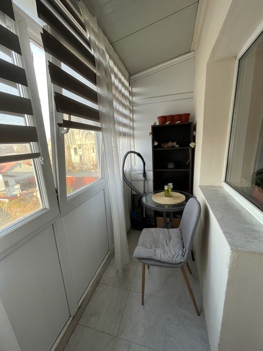 Inchiriere apartment 2 camere