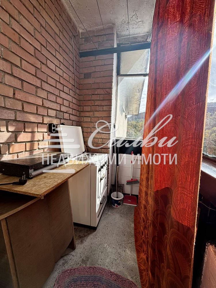 Дава се под наем Двустаен апартамент в Шумен, Център - 75 кв.м за 244.8 € - Снимка #10