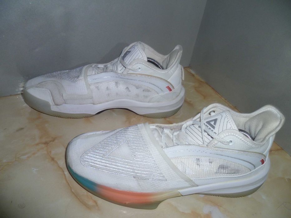 PEAK спортни обувки №46