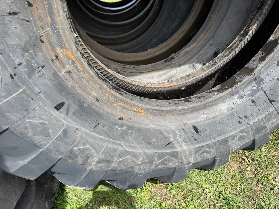 Anvelopa sh 1400 r24