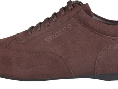 Оригинални обувки маратонки SPARCO IMOLA