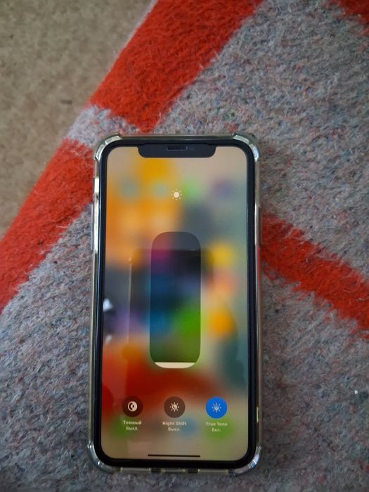 Iphone 11,true tone,96% AKB