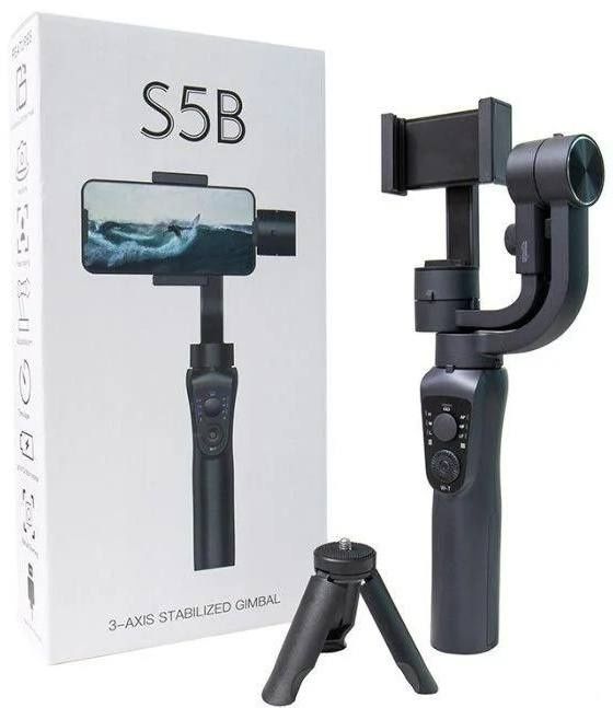 Стабилизатор  Gimbal S5B