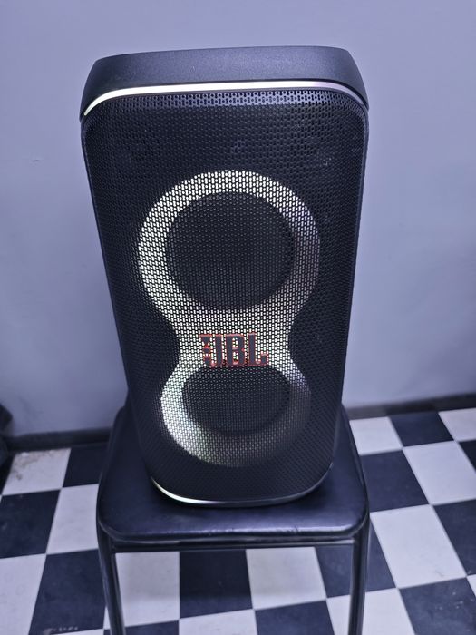 JBL PartyBox 120