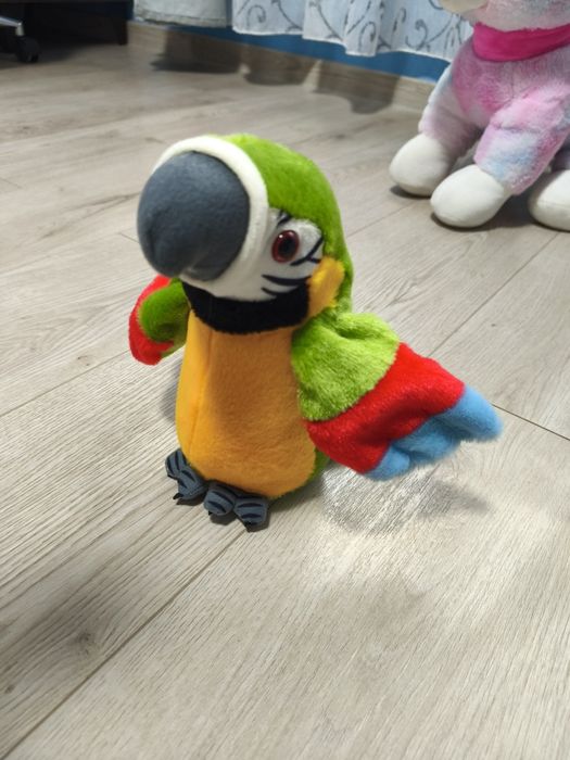 Lot de jucarii pentru copii,Lot de papusi pentru copii