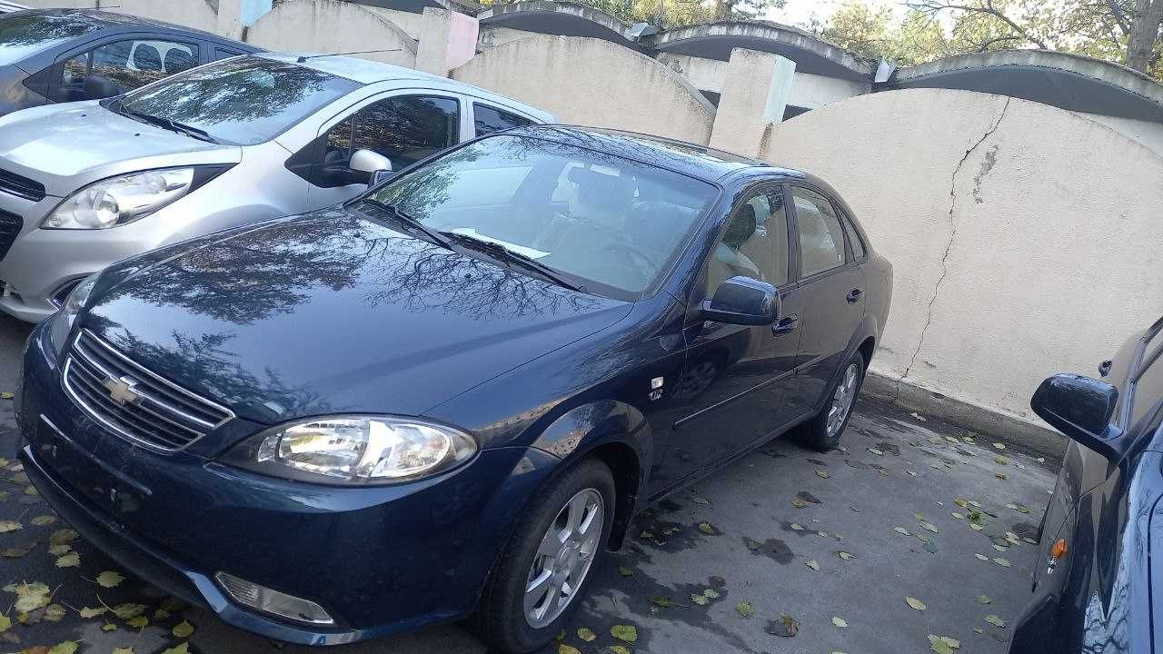 Жентра элегант плюс люк абс. автомат kinda blue 2024