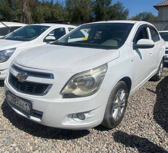 Сдам авто в аренду без депозита!