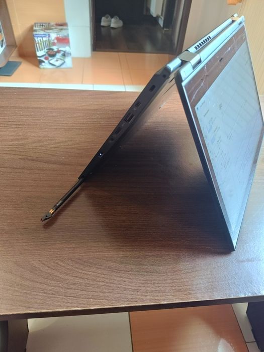 Lenovo ThinkPad L380 Yoga 13.3 inch Full HD